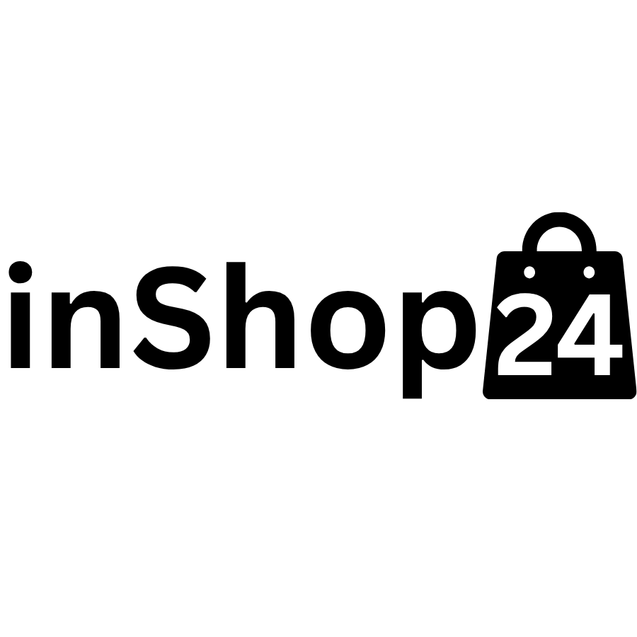 inshop24.com