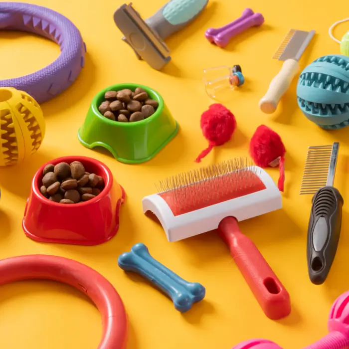 pets-toys